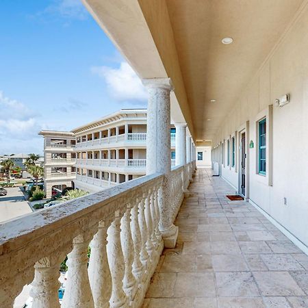 South Walton Condos II Inlet Beach Phòng bức ảnh
