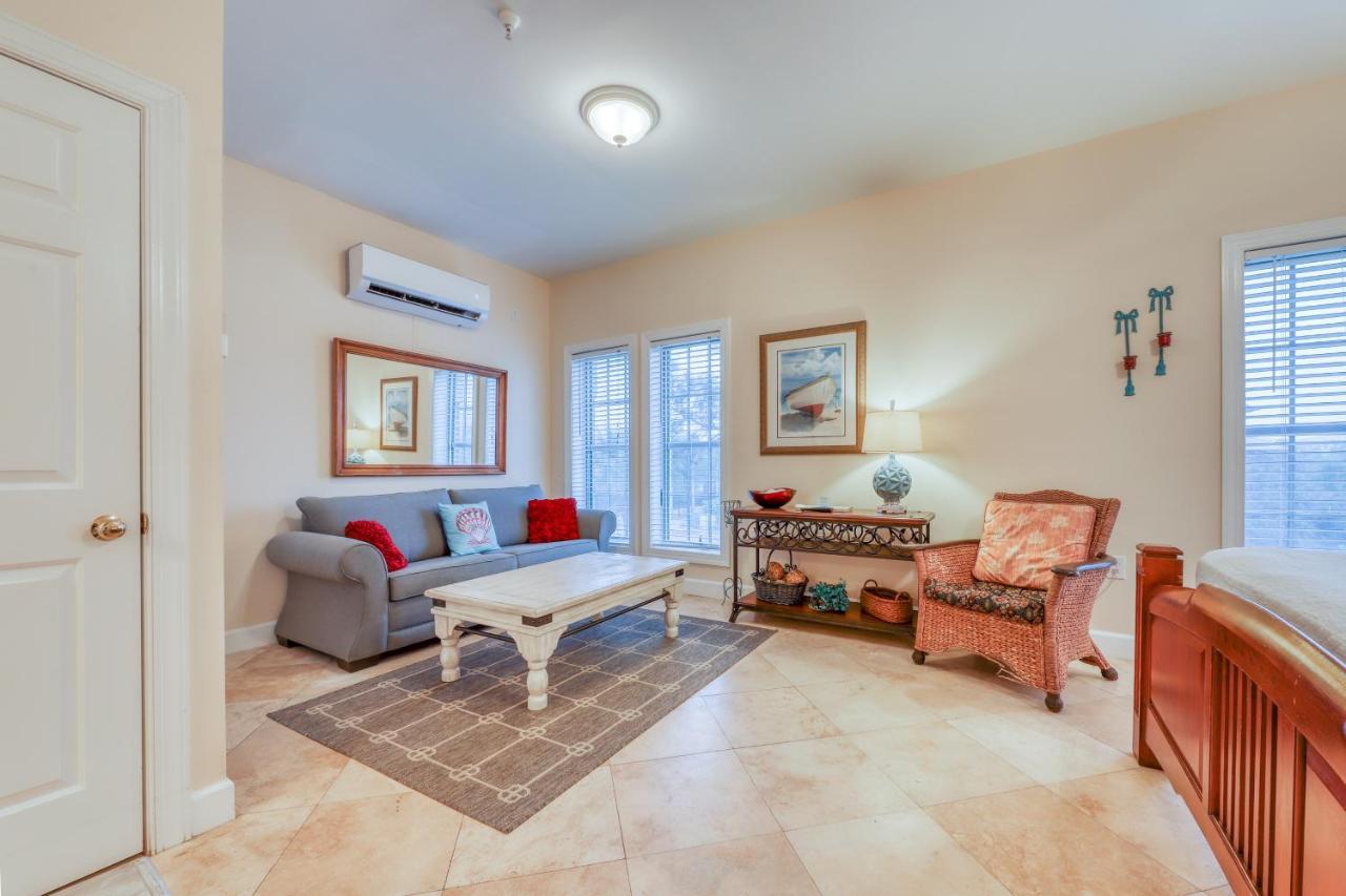South Walton Condos II Inlet Beach Phòng bức ảnh