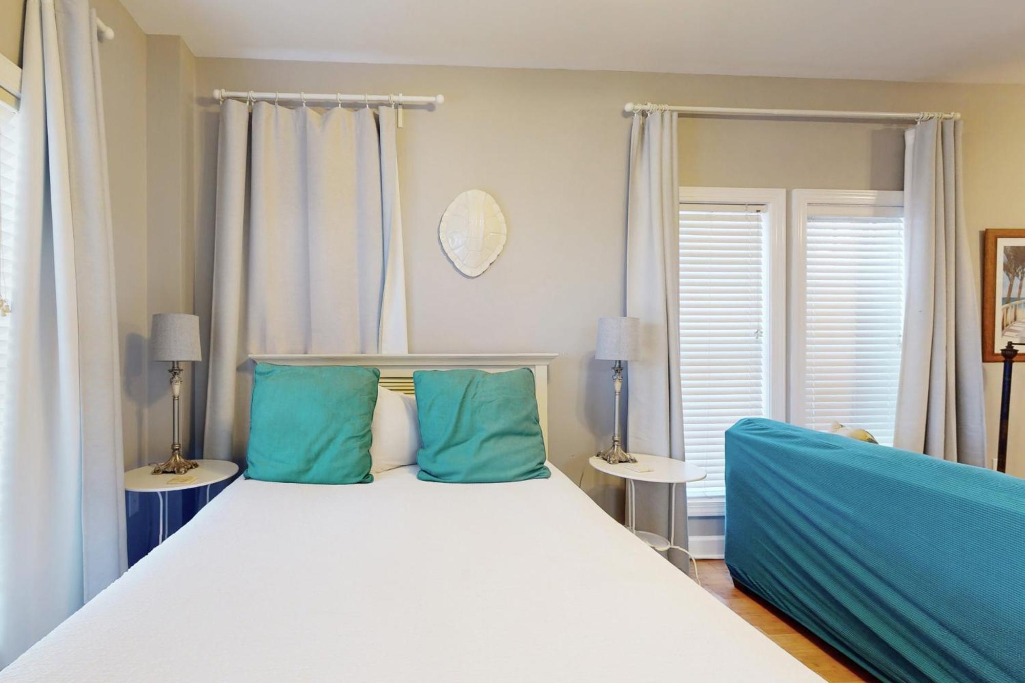 South Walton Condos II Inlet Beach Phòng bức ảnh