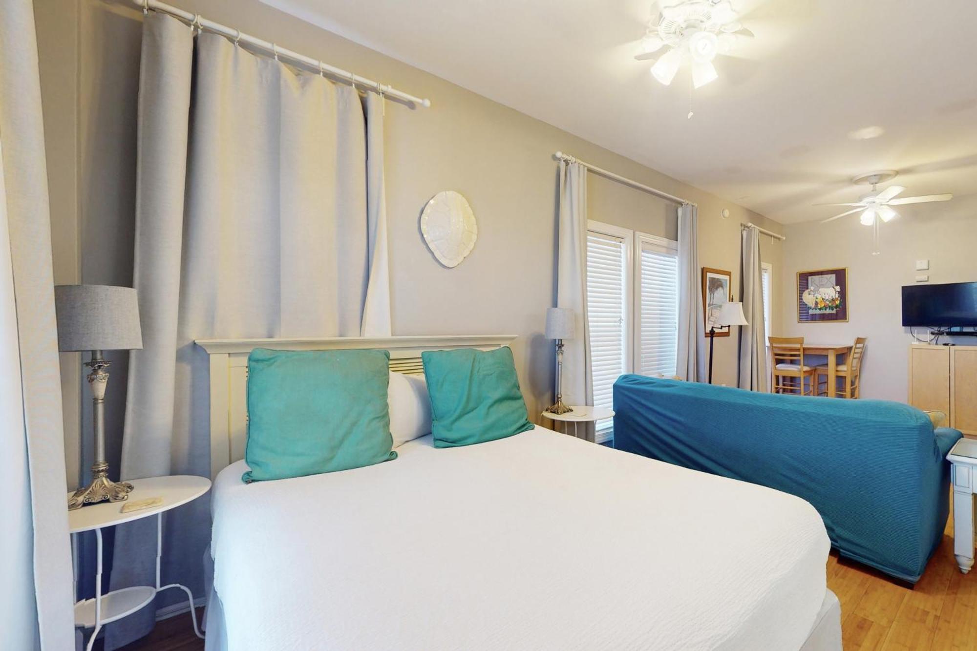 South Walton Condos II Inlet Beach Phòng bức ảnh