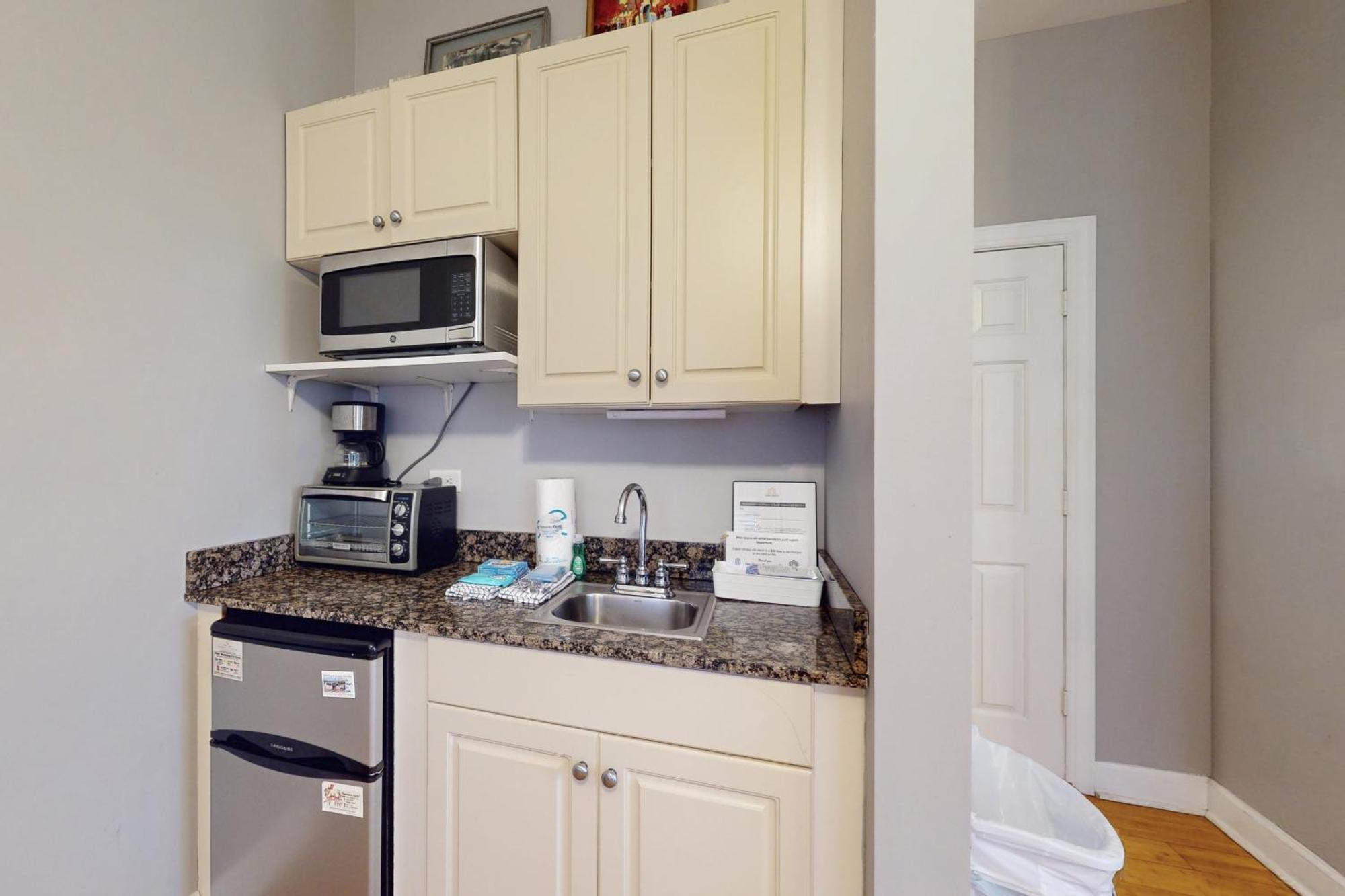 South Walton Condos II Inlet Beach Phòng bức ảnh