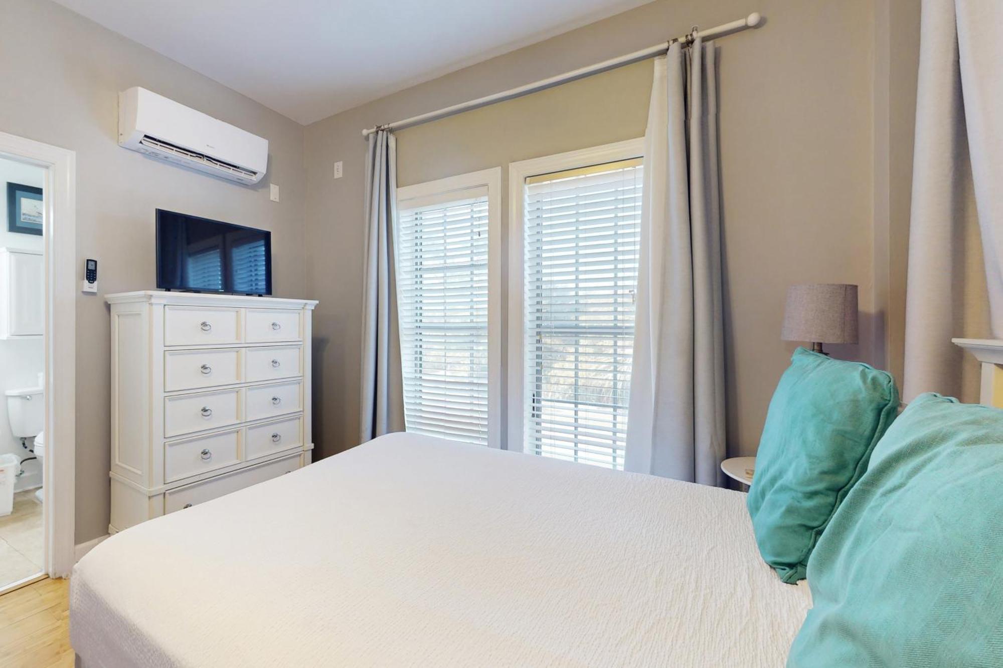 South Walton Condos II Inlet Beach Phòng bức ảnh