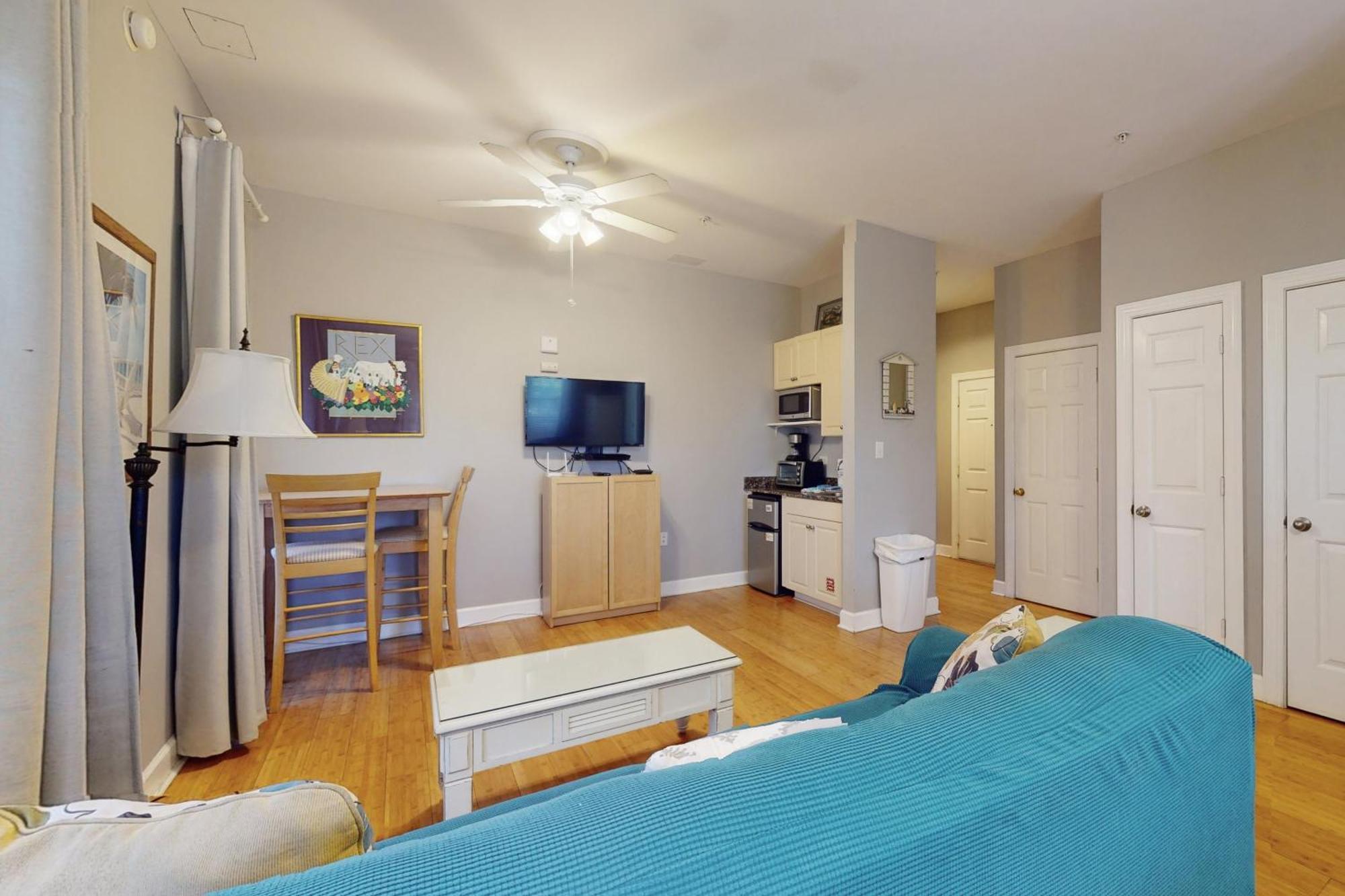South Walton Condos II Inlet Beach Phòng bức ảnh