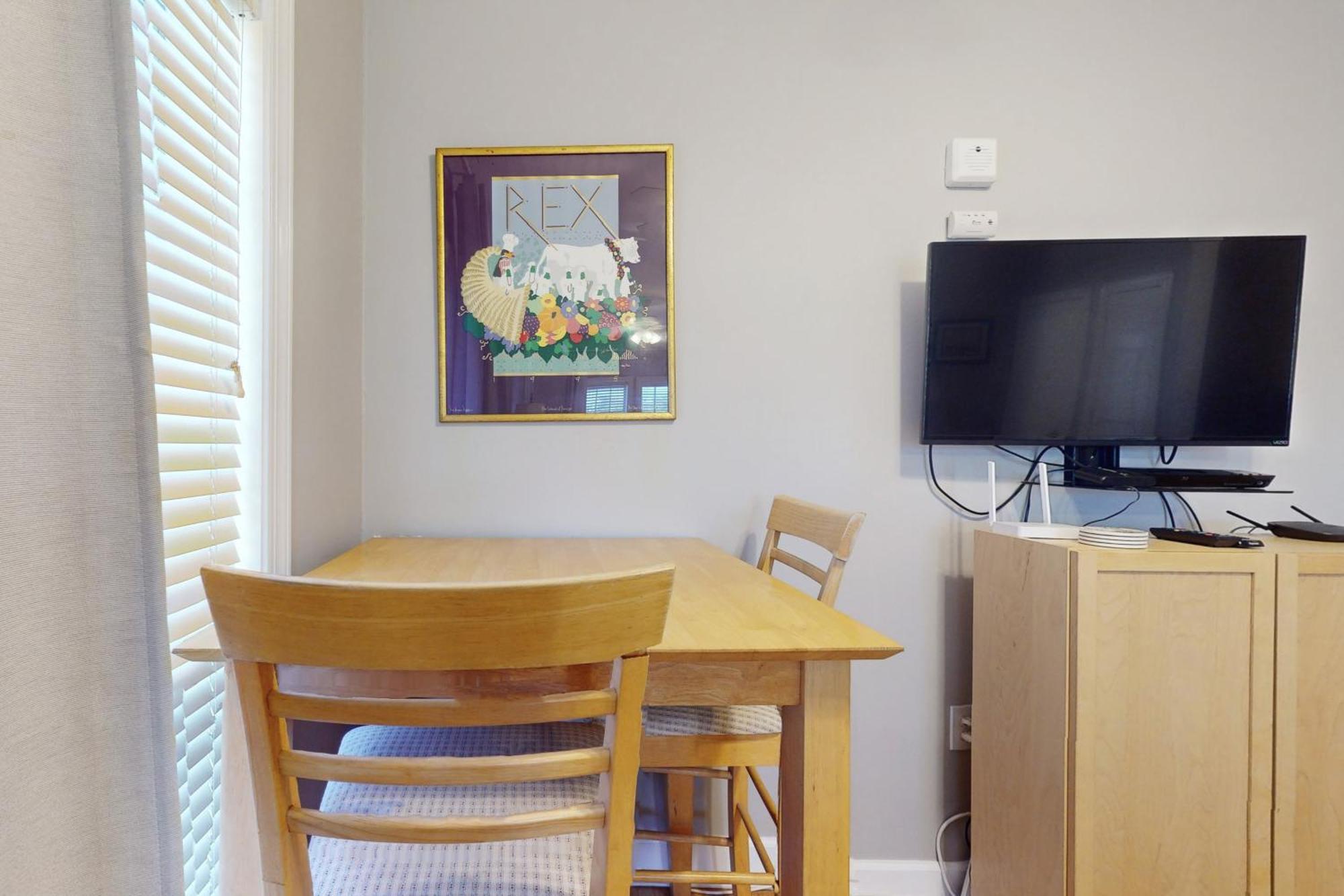 South Walton Condos II Inlet Beach Phòng bức ảnh