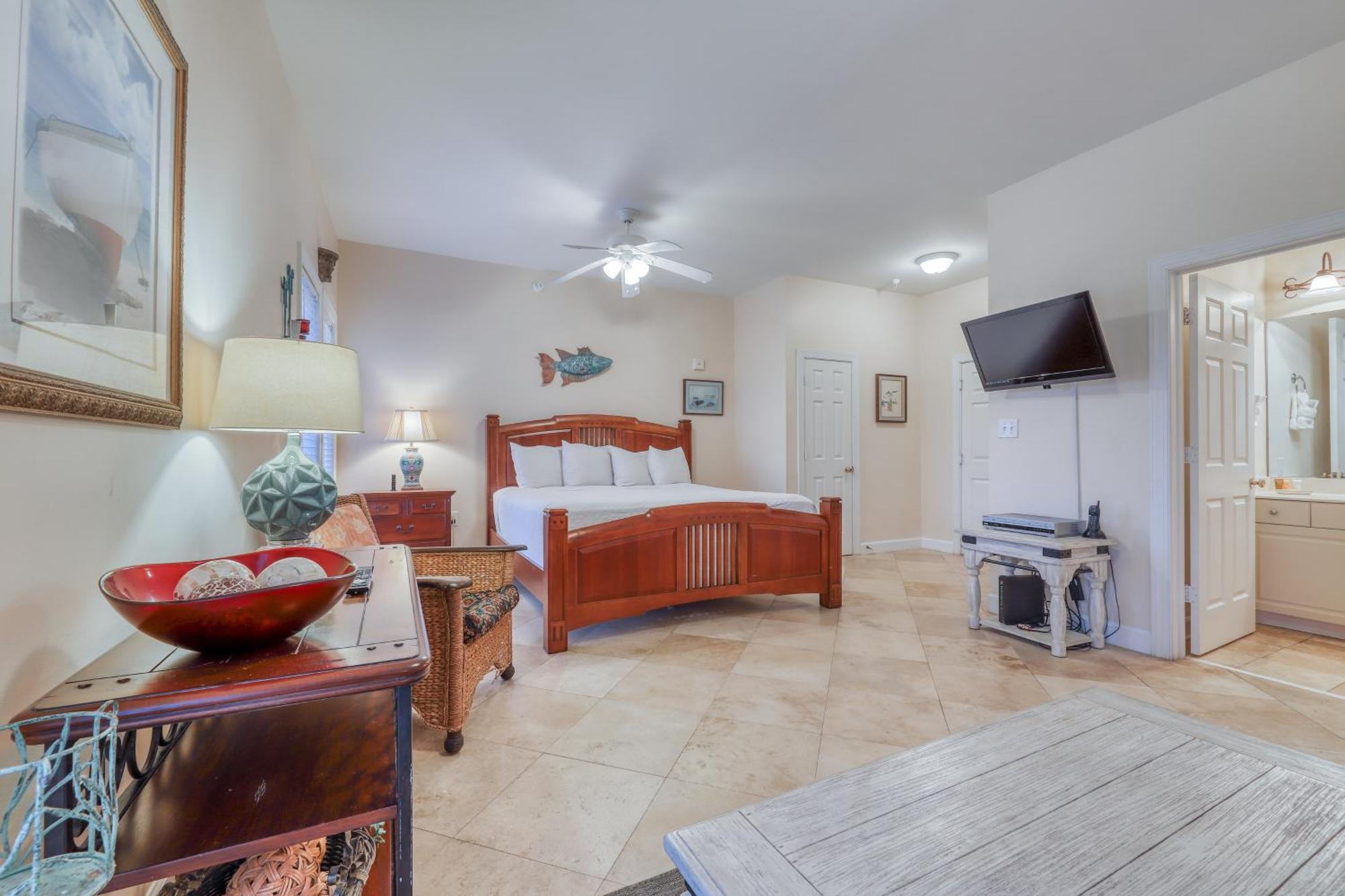 South Walton Condos II Inlet Beach Phòng bức ảnh