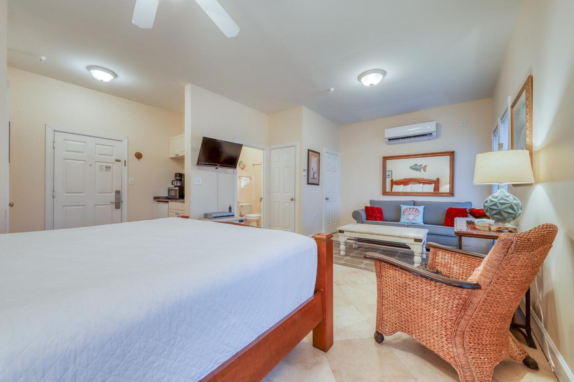 South Walton Condos II Inlet Beach Phòng bức ảnh