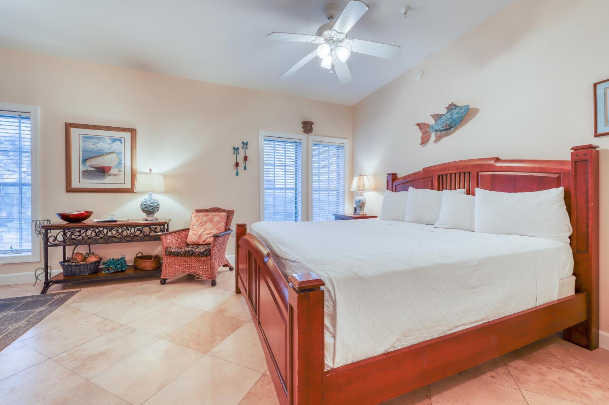 South Walton Condos II Inlet Beach Phòng bức ảnh