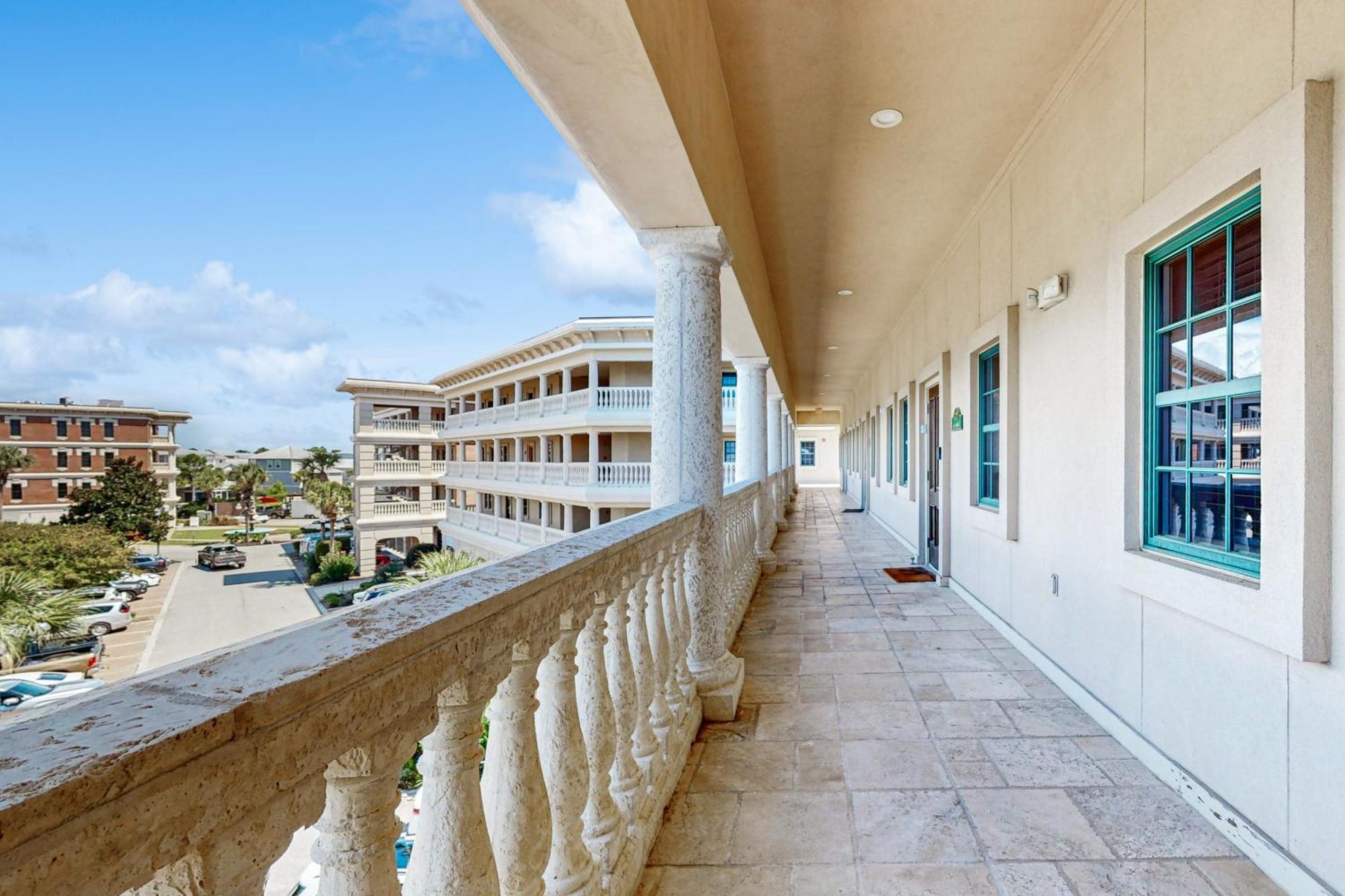 South Walton Condos II Inlet Beach Phòng bức ảnh
