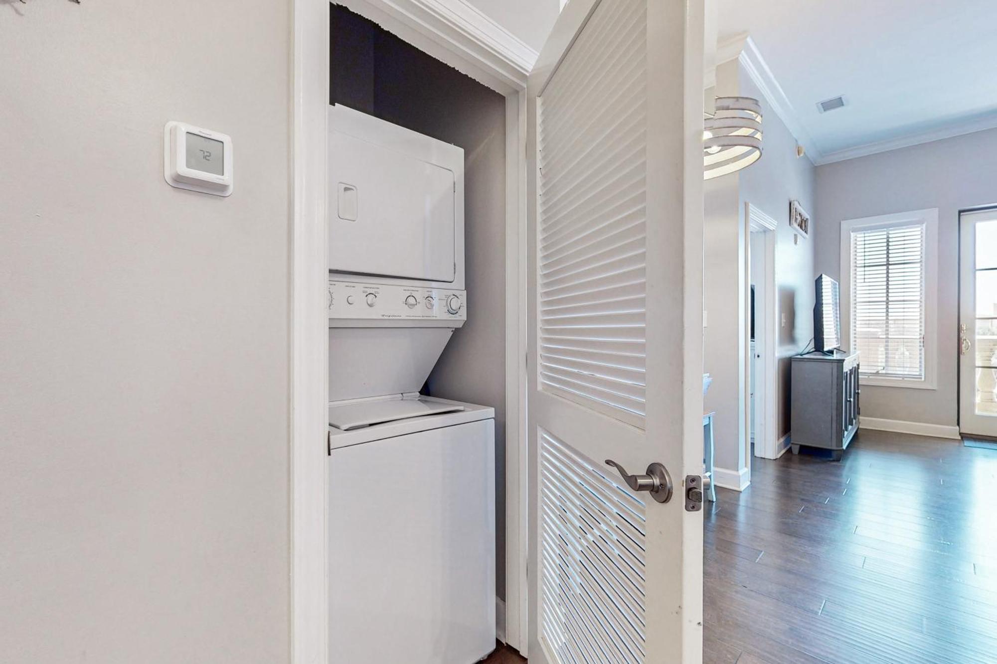 South Walton Condos II Inlet Beach Phòng bức ảnh