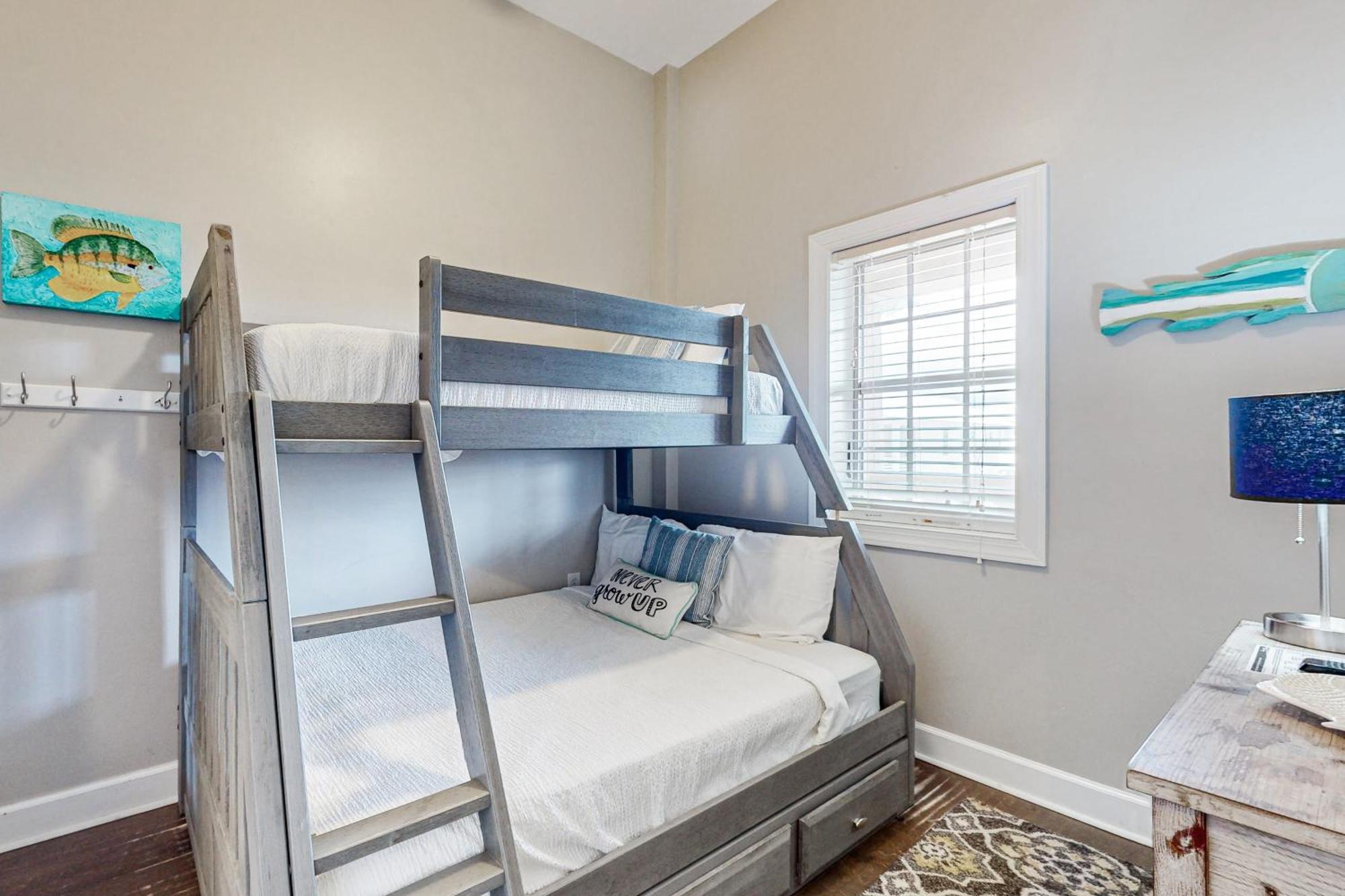 South Walton Condos II Inlet Beach Phòng bức ảnh