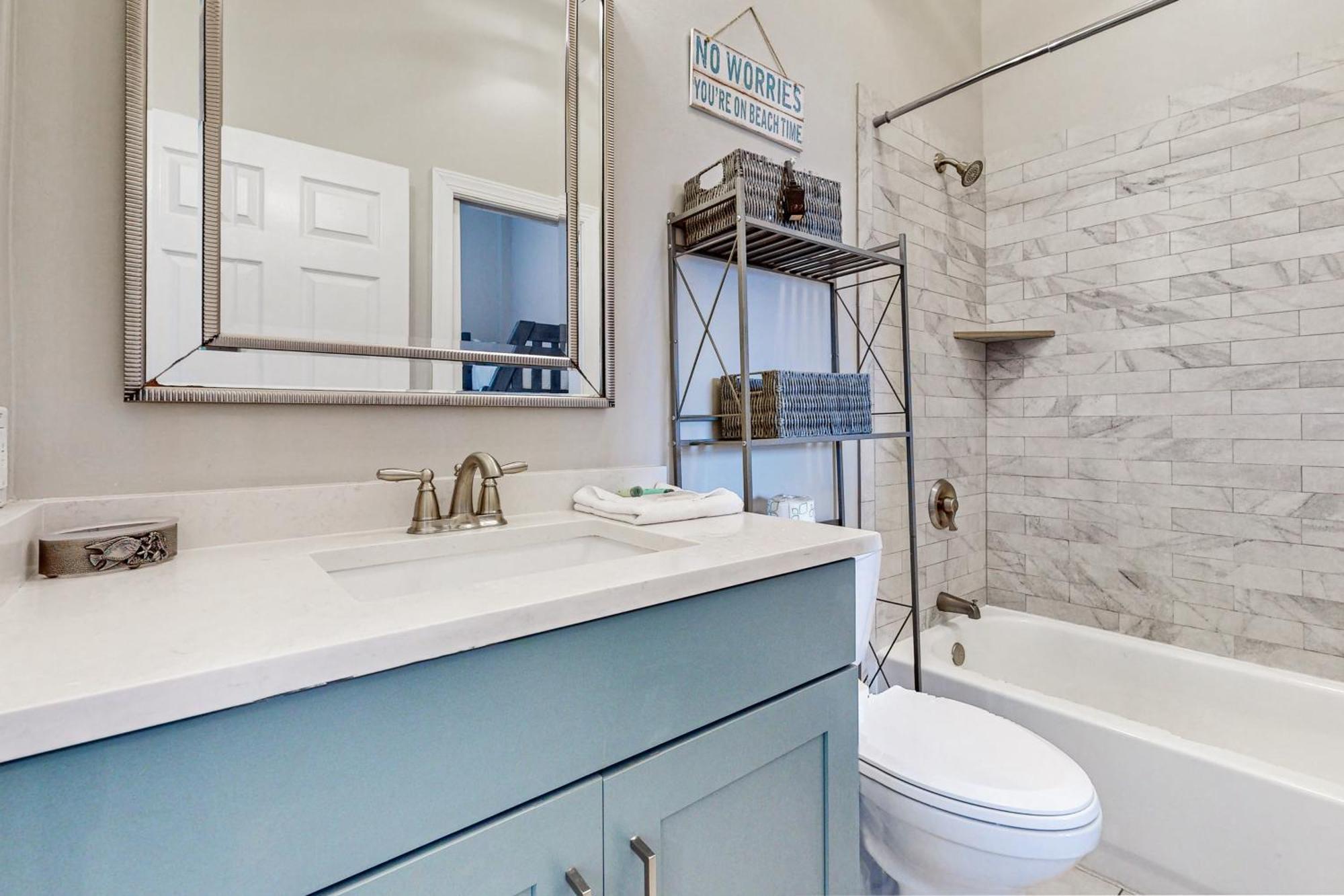 South Walton Condos II Inlet Beach Phòng bức ảnh