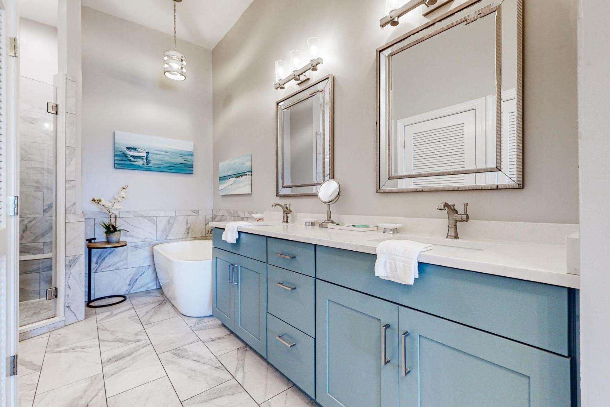 South Walton Condos II Inlet Beach Phòng bức ảnh