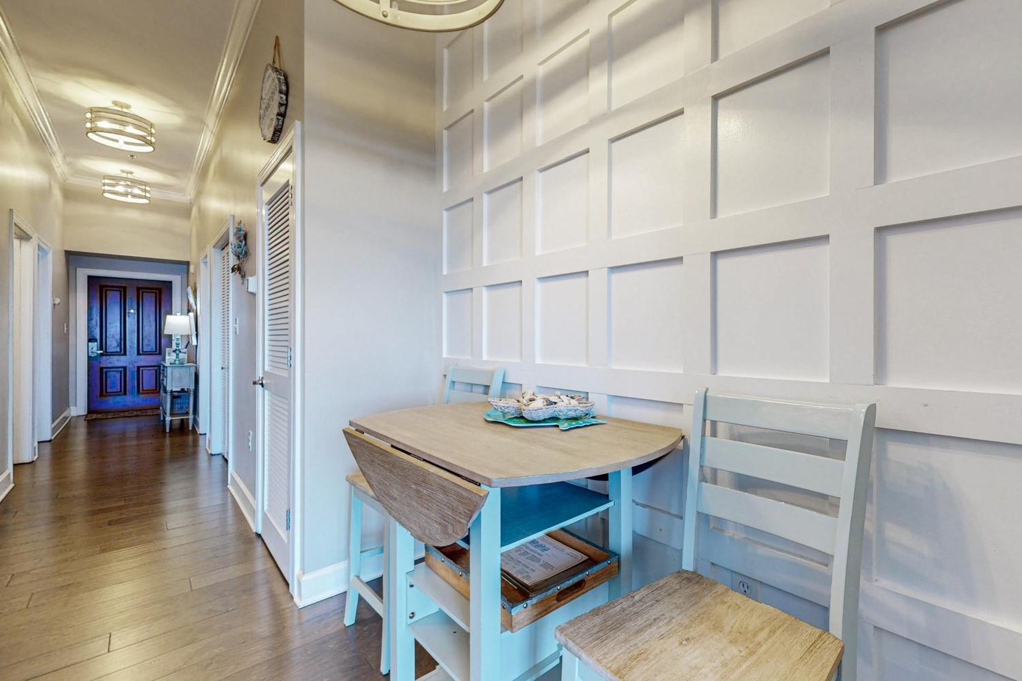 South Walton Condos II Inlet Beach Phòng bức ảnh
