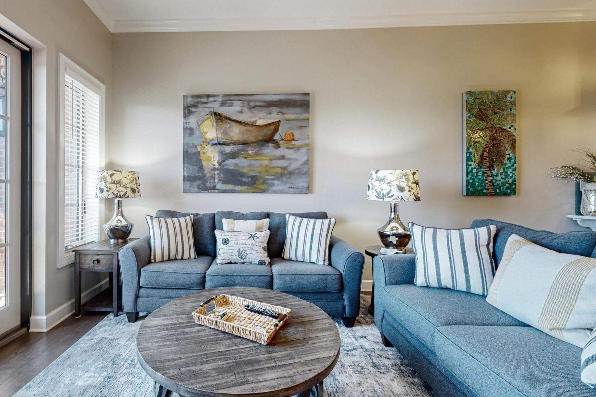 South Walton Condos II Inlet Beach Phòng bức ảnh