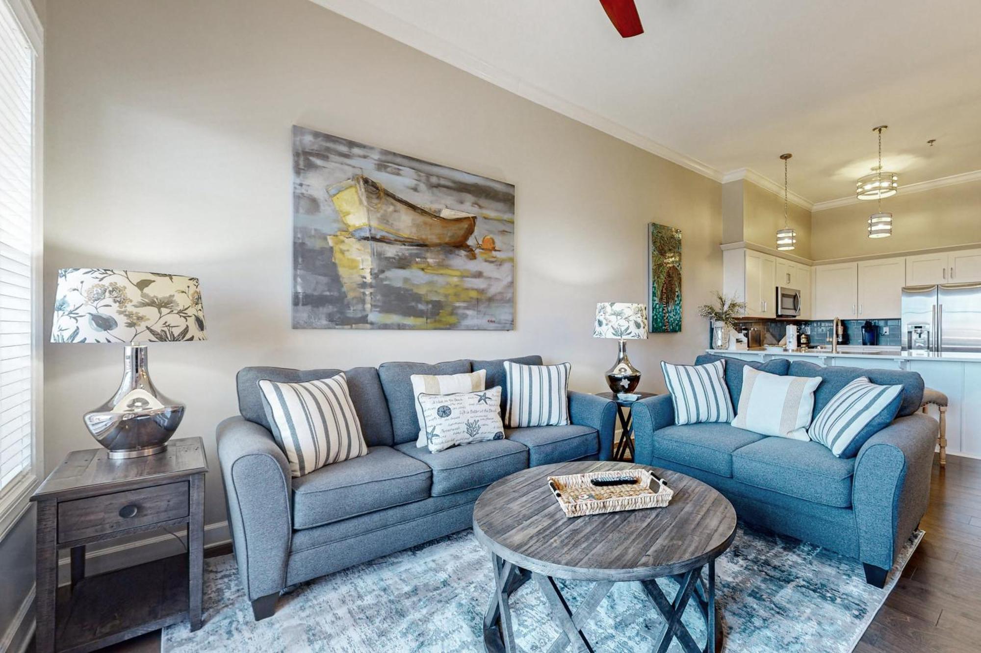South Walton Condos II Inlet Beach Phòng bức ảnh