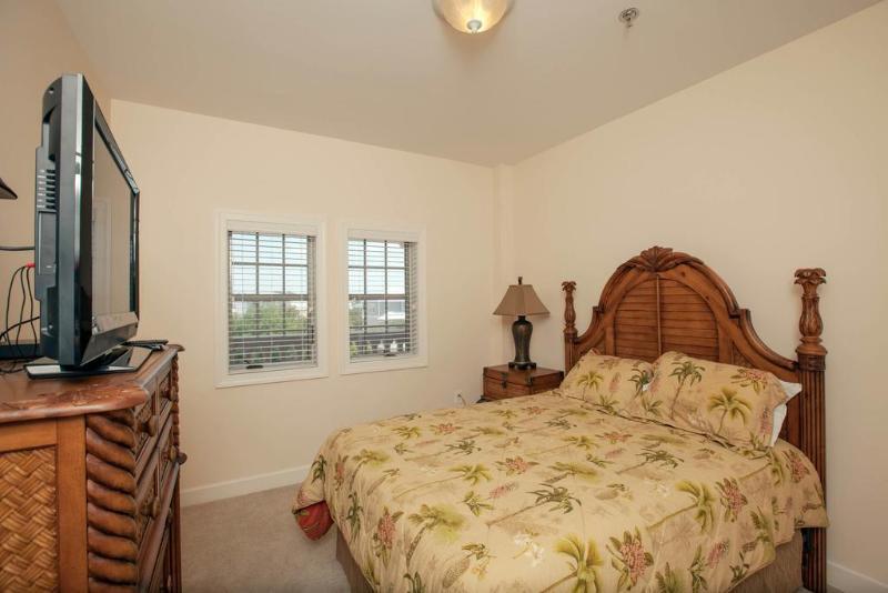 South Walton Condos II Inlet Beach Ngoại thất bức ảnh