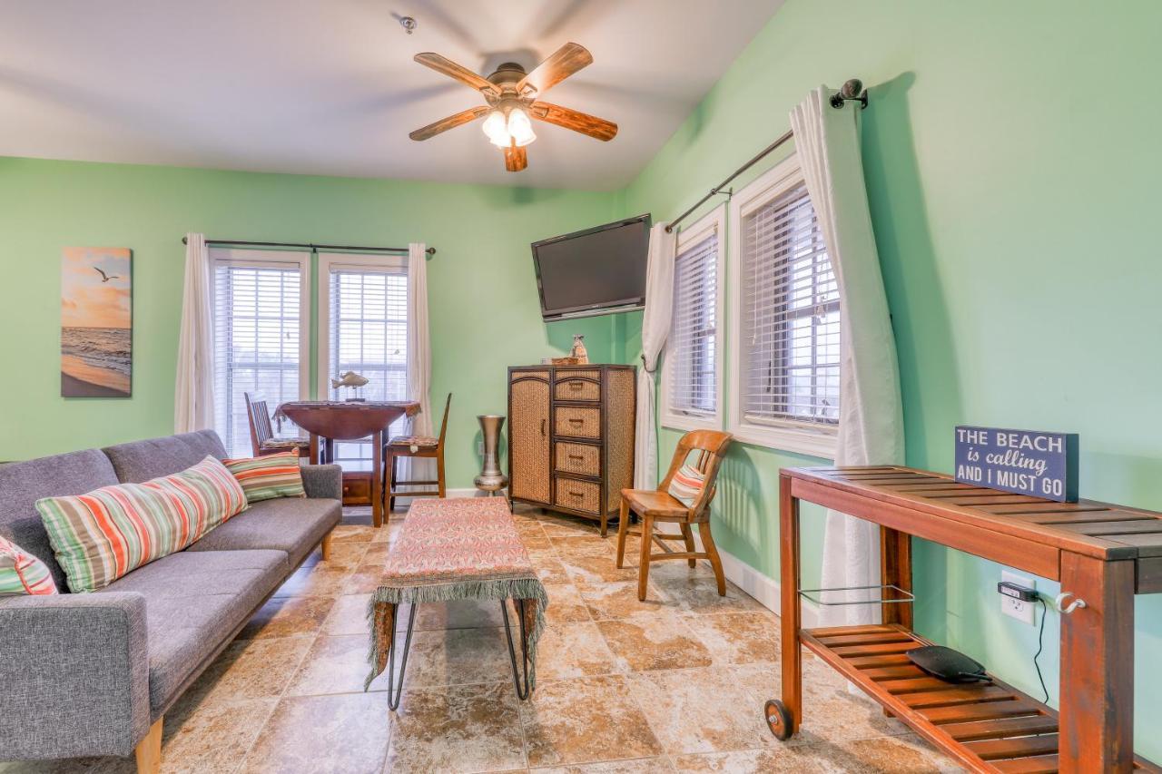 South Walton Condos II Inlet Beach Phòng bức ảnh